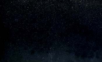Absolute Super Black (India) Absolute Super Black (India)