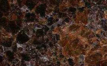Agate (USA) Agate (USA)