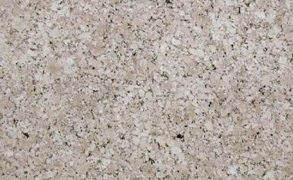 Almond Mauve (China) Almond Mauve (China)