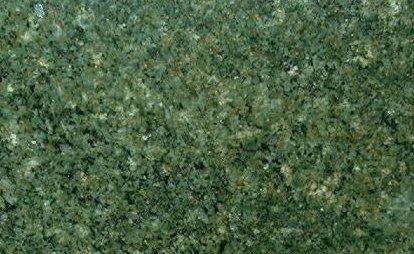 Alpine Green (Brazil) Alpine Green (Brazil)