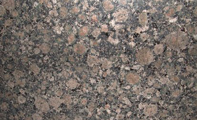 Baltic Brown (Finland) Baltic Brown (Finland)