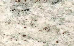 Bianco Romano (Brazil) Bianco Romano (Brazil)