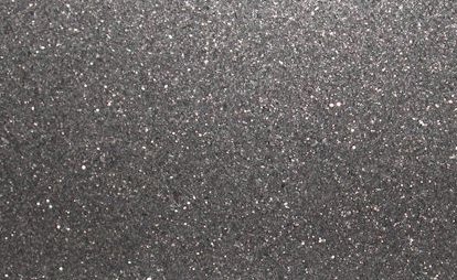 Black Galaxy (India) Black Galaxy (India)