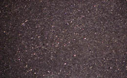 Black Galaxy Bronzino (India) Black Galaxy Bronzino (India)