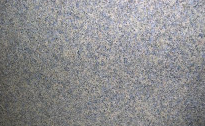 Blue Marquis (Brazil) Blue Marquis (Brazil)