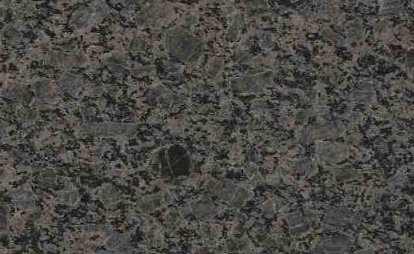 Coffee Brown (India) Coffee Brown (India)