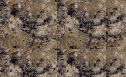 Crystal Gold (Canada) Crystal Gold (Canada)