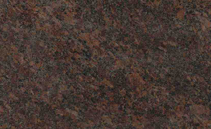 Dakota Mahogany Carnelian (USA) Dakota Mahogany Carnelian (USA)
