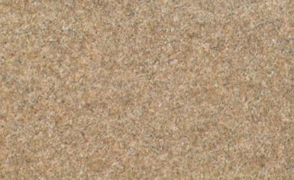 Desert Sand (India) Desert Sand (India)