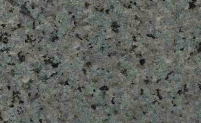 Emerald Green (Saudi Arabia) Emerald Green (Saudi Arabia)