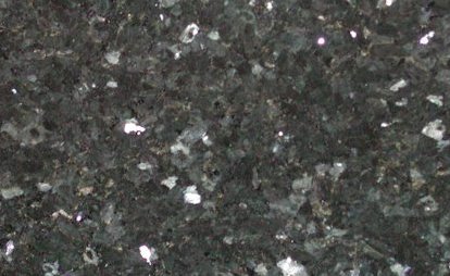 Emerald Pearl (Norway) Emerald Pearl (Norway)